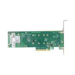 Рейд контроллер LR-LINK LRNV9541-4IR