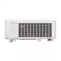 Проектор Viewsonic LS750WU+