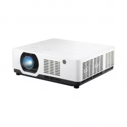 Проектор LCD ViewSonic LSC600WU-ST