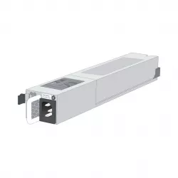 Блок питания H3C LSVM1AC650 650 Вт