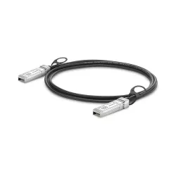 Кабель SFP+ H3C LSWM1STK