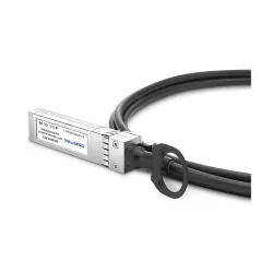 Кабель SFP+ H3C LSWM1STK