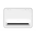 Проектор Appotronics LT002 Black