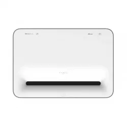 Проектор DLP Appotronics LT002 B
