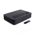 Проектор Appotronics LT002 Black