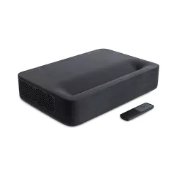 Проектор DLP Appotronics LT002 B