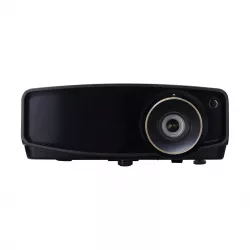 Проектор DLP JVC LX-UH1/B
