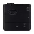 Кинотеатральный проектор JVC LX-UH1/B