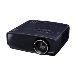 Проектор DLP JVC LX-UH1/B