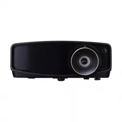 Проектор DLP JVC LX-UH1/B