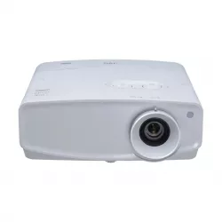 Проектор DLP JVC LX-UH1/W