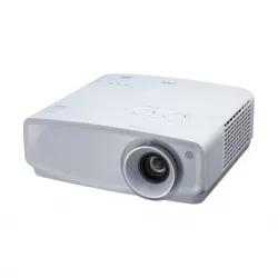 Проектор DLP JVC LX-UH1/W