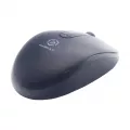 Мышь проводная Raskat M002WBR