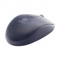 Мышь проводная Raskat M002WBR Мышь проводная Raskat M002WBR