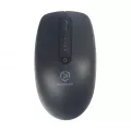 Мышь проводная Raskat M002WBR