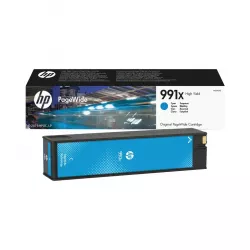 Картридж струйный HP M0J90AE