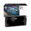 Картридж HP M0K02AE