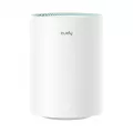 Mesh система Cudy M1300 (3 шт.)