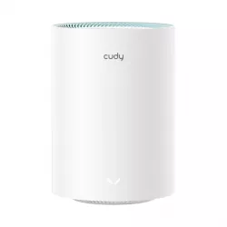 Mesh система Cudy M1300(3-Pack)