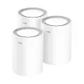 Mesh система Cudy M1800 (3 шт.)