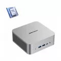 Мини ПК Intel M1PRO-125H/32GB+1TB