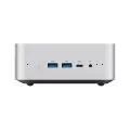 Мини ПК Intel M1PRO-285H/16GB+512TB