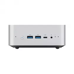 Мини ПК Intel M1PRO-285H/16GB+512TB