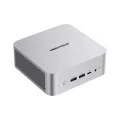 Мини ПК (barebone) Intel M1PRO-285H/BAREBONE