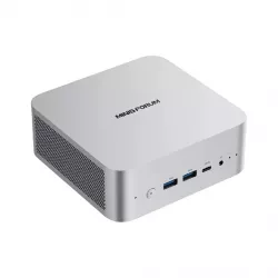 Мини ПК (barebone) Intel M1PRO-285H/BAREBONE Мини ПК (barebone) Intel M1PRO-285H/BAREBONE