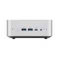 Мини ПК (barebone) Intel M1PRO-285H/BAREBONE