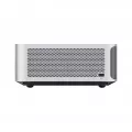 Мини ПК (barebone) Intel M1PRO-285H/BAREBONE