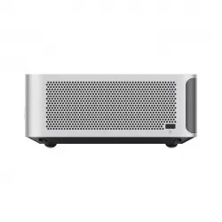 Мини ПК (barebone) Intel M1PRO-285H/BAREBONE