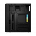 Корпус ACD M2-500 mATX с блоком питания 500W M2(MO-SG28-S500)