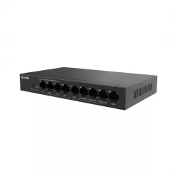 Маршрутизатор PoE Tenda M20-8G-PoE Маршрутизатор PoE Tenda M20-8G-PoE