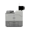 Защитная пластина Ricoh M2056434