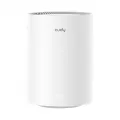 Mesh система Cudy M3000 (3 шт.) White