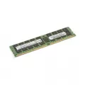 Модуль памяти Samsung 32GB 5600MHz DDR5 ECC Reg 2Rx8 RDIMM (M321R4GA3PB0-CWM)