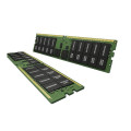 Модуль памяти Samsung M321R8GA0EB0-CWM 64 ГБ