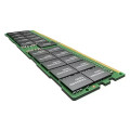 Модуль памяти Samsung M321R8GA0EB0-CWM 64 ГБ