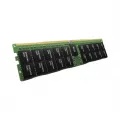 Модуль памяти Samsung M323R4GA3DB0-CWM 32 ГБ DDR5-5600 DIMM
