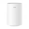 Mesh система Cudy M3600 (3 шт.)