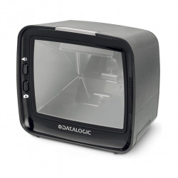 Сканер штрих-кода Datalogic M3610-010210-00604 Сканер штрих-кода Datalogic M3610-010210-00604