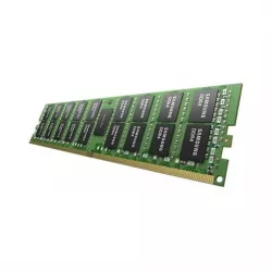 Модуль памяти Samsung M393A4K40DB3-CWECO 32 ГБ DDR4-3200 DIMM