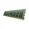 Модуль памяти Samsung M393A8G40AB2-CWEBY 64 ГБ DDR4-3200 DIMM