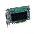 Видеокарта Matrox M9120-E512F