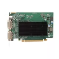 Видеокарта Matrox M9120-E512F