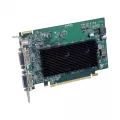 Видеокарта Matrox M9120-E512LAU1F