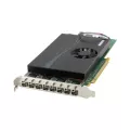 Видеокарта Matrox M9188-E2048F