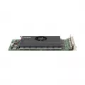 Видеокарта Matrox M9188-E2048F