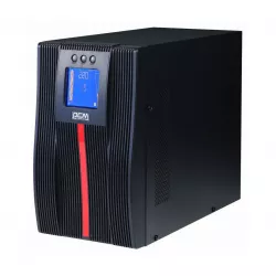 ИБП Powercom MAC-2000 ИБП Powercom MAC-2000